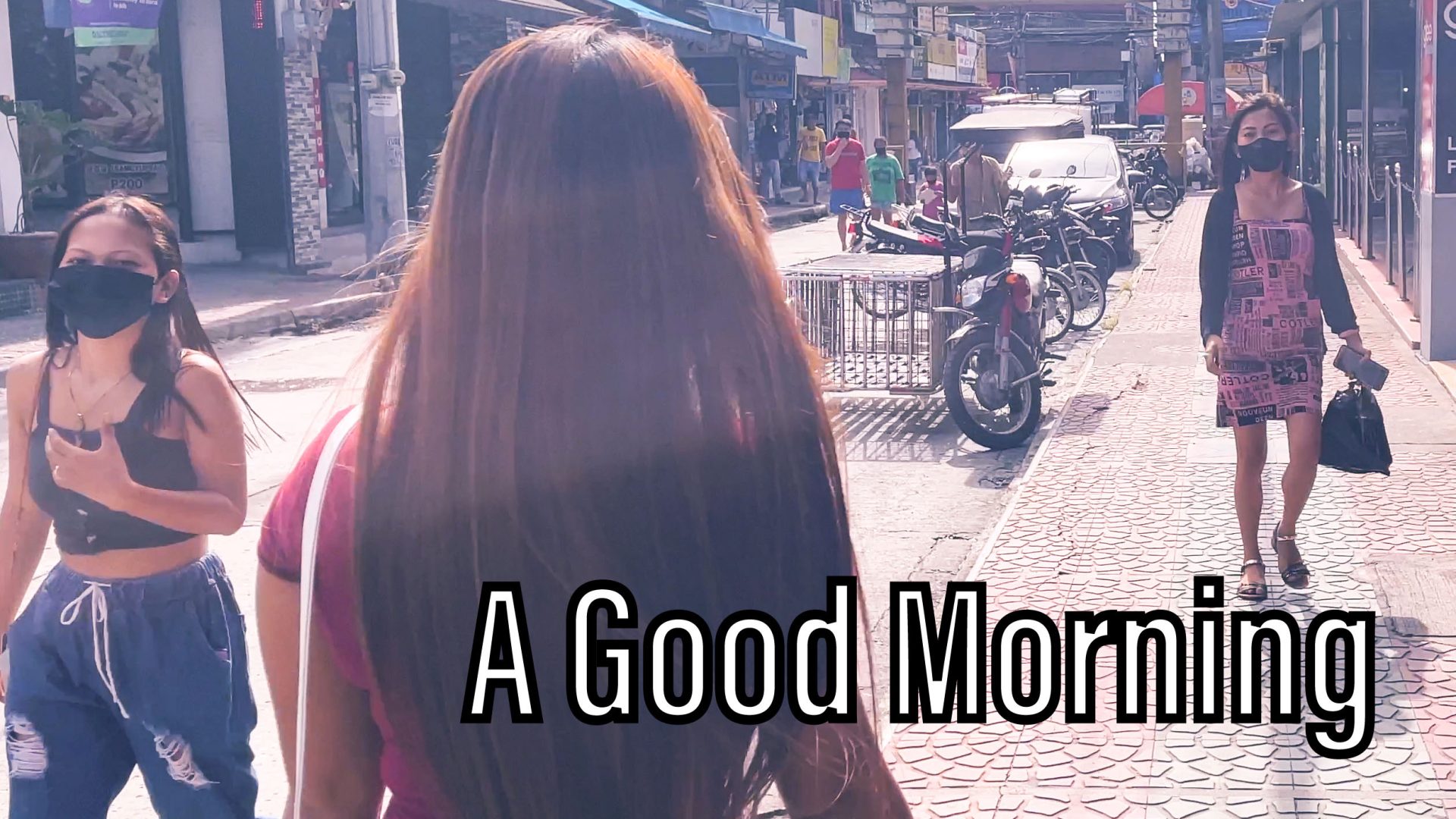 philippines-lifestyle-29-good-mornings-with-1-please-go-away-kind-sir