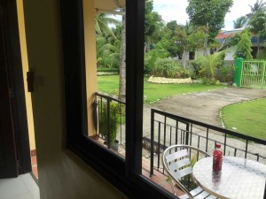 Best Hotel in Calbayog, Philippines - S & R Bed and Breakfast